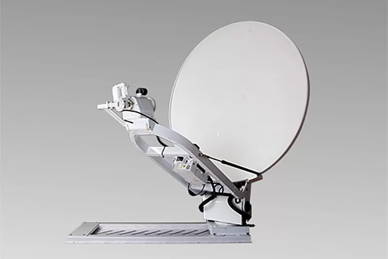 vehicle satellite antenna for sale